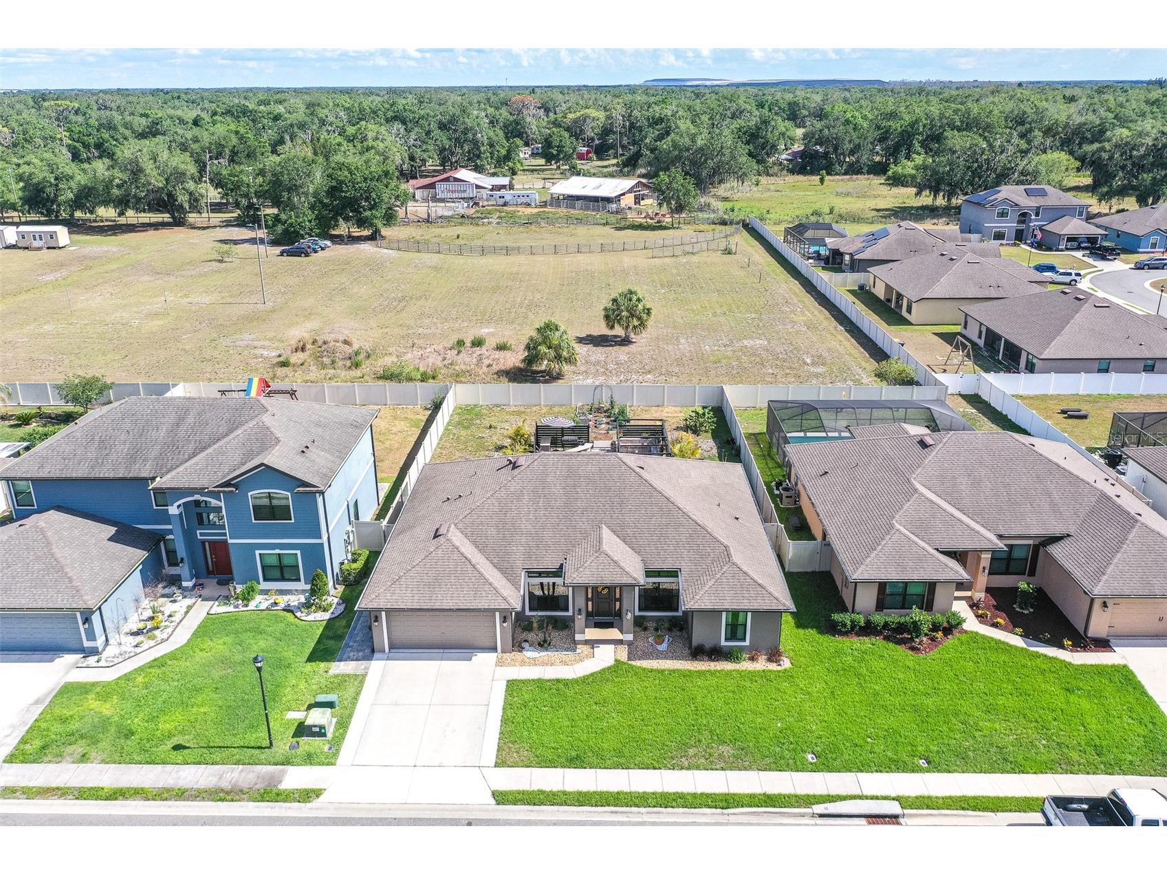 132 Heritage Park Lane Mulberry FL 33860 L4961723 image44