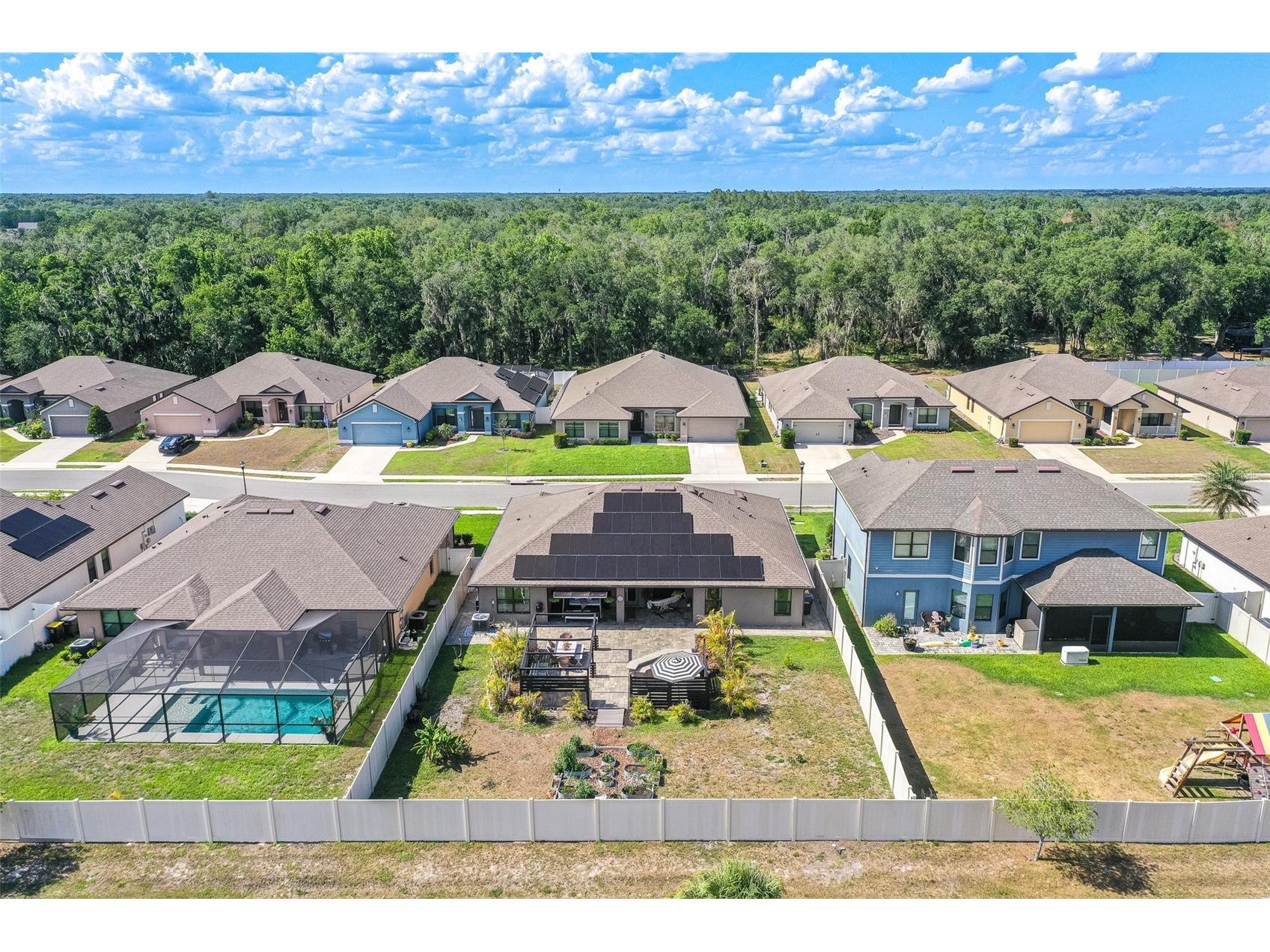 132 Heritage Park Lane Mulberry FL 33860 L4961723 image45