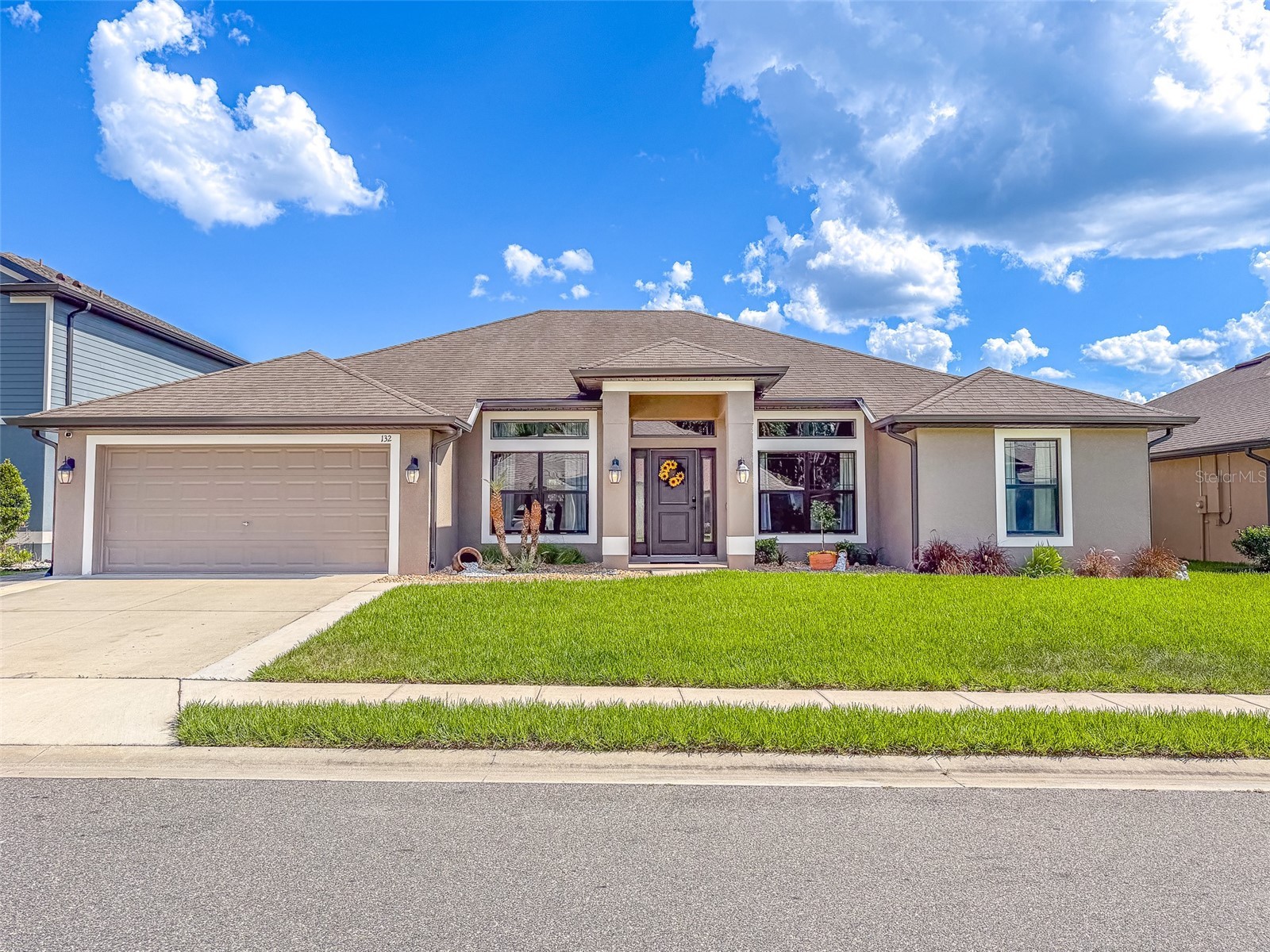 132 Heritage Park Lane Mulberry FL 33860 L4961723 image46