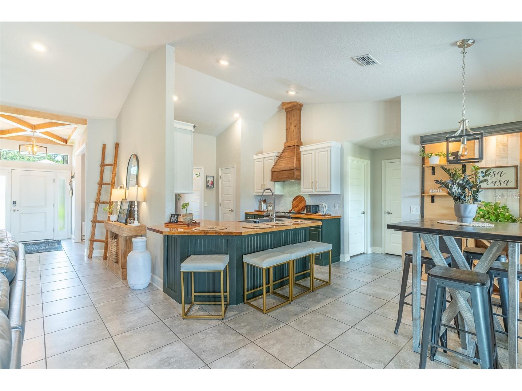 132 Heritage Park Lane Mulberry FL 33860 L4961723 image5