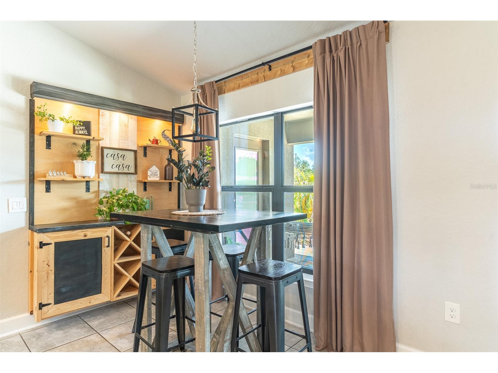 132 Heritage Park Lane Mulberry FL 33860 L4961723 image6