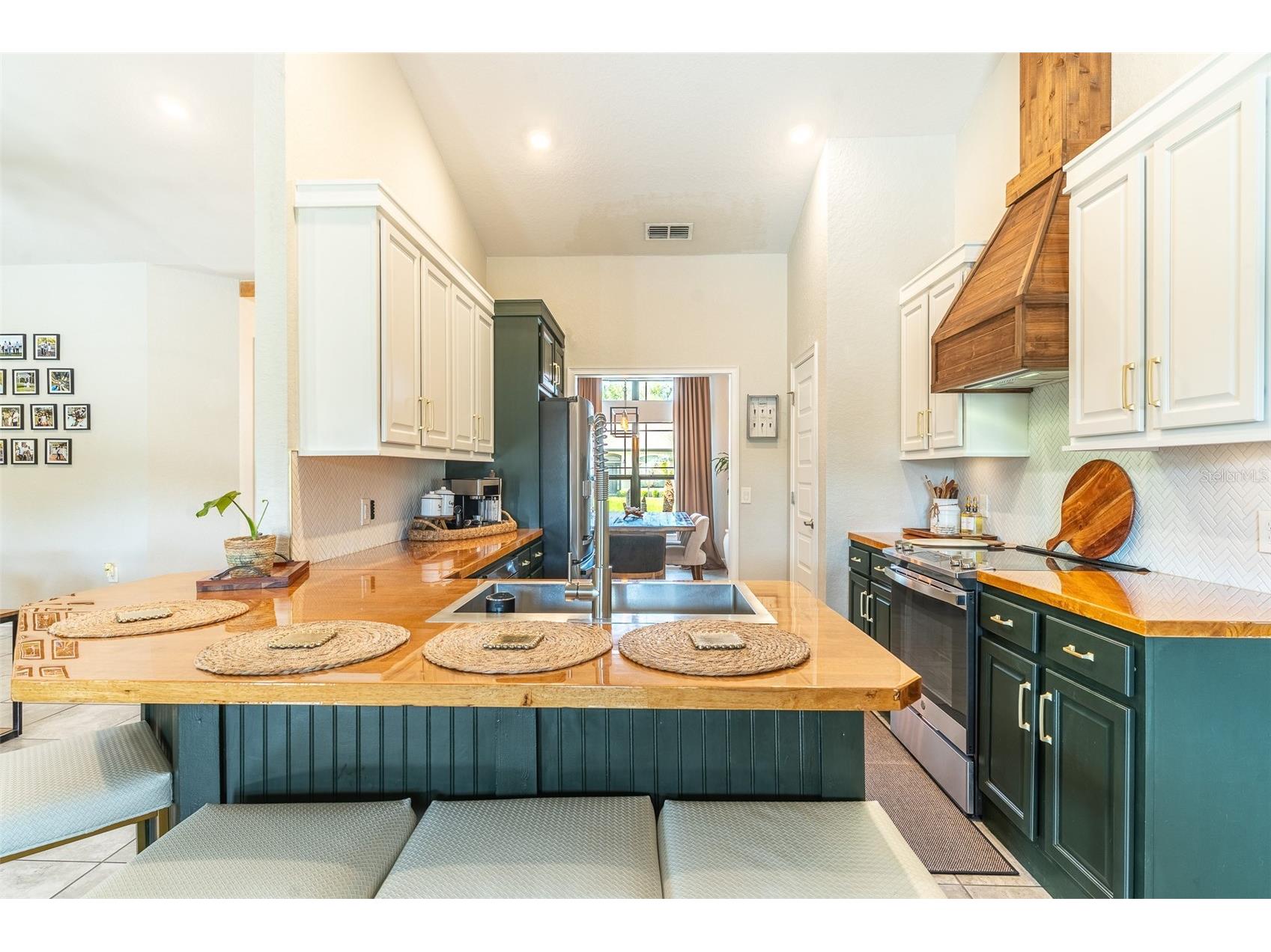 132 Heritage Park Lane Mulberry FL 33860 L4961723 image7