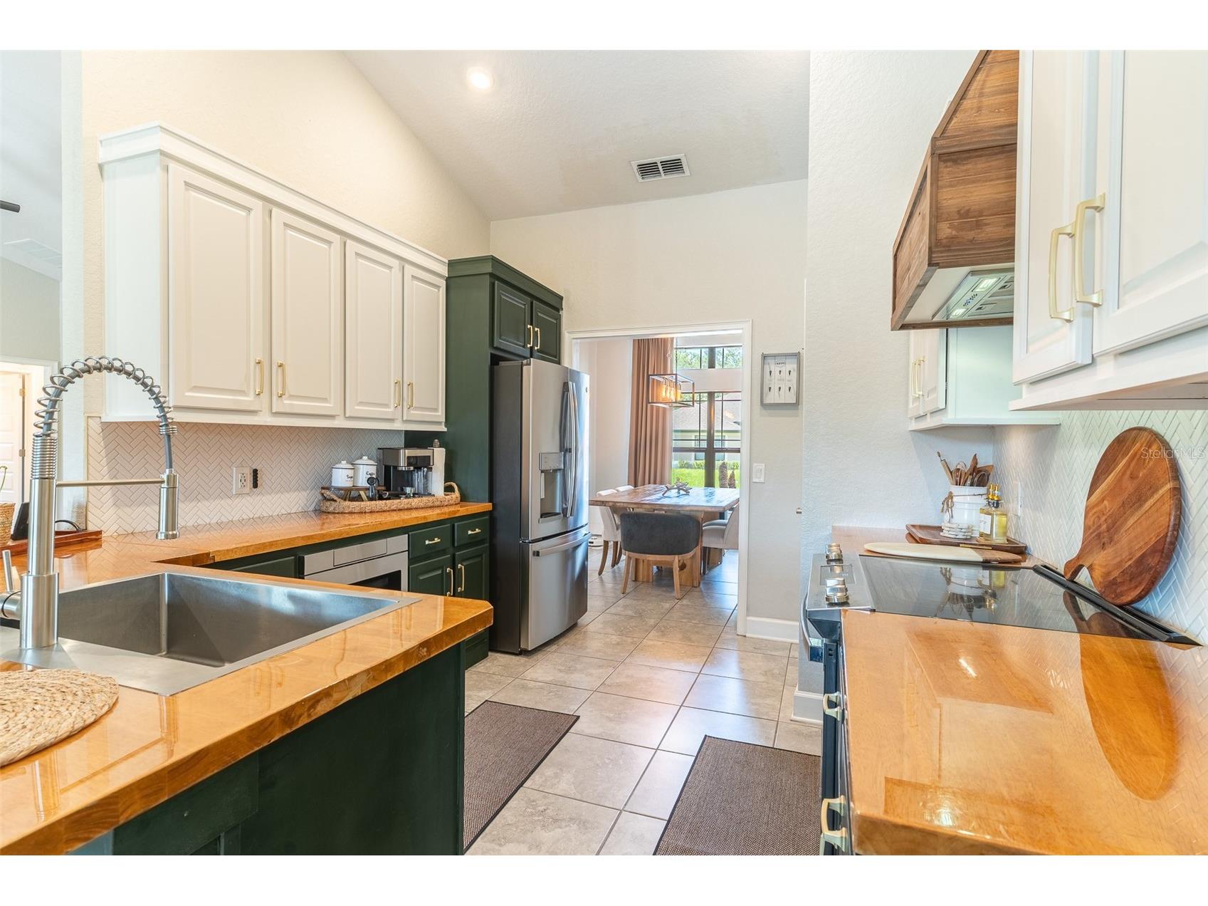 132 Heritage Park Lane Mulberry FL 33860 L4961723 image8