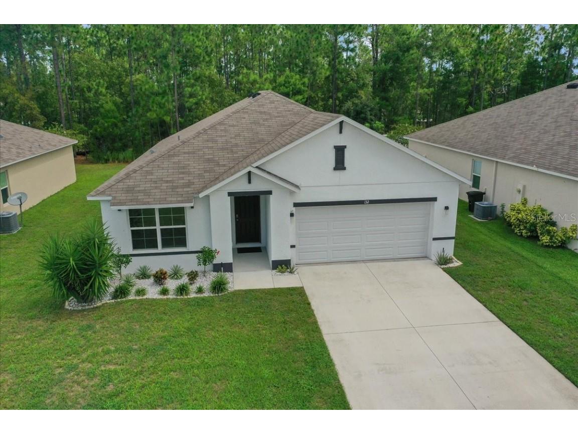 132 Hickory Course Radial Ocala FL 34472 OM709420 image1