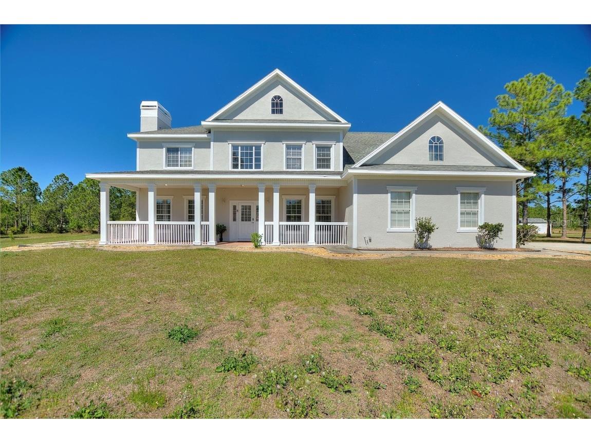 132 Hidden Palms Court Davenport FL 33897 S5122581 image1