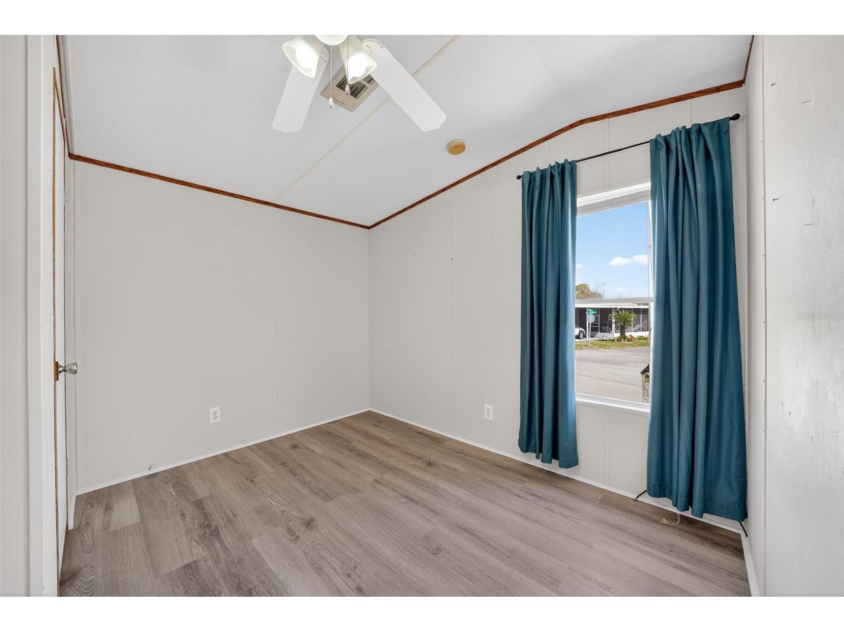 132 Holiday Park Boulevard NE Palm Bay FL 32907 O6398209 image10