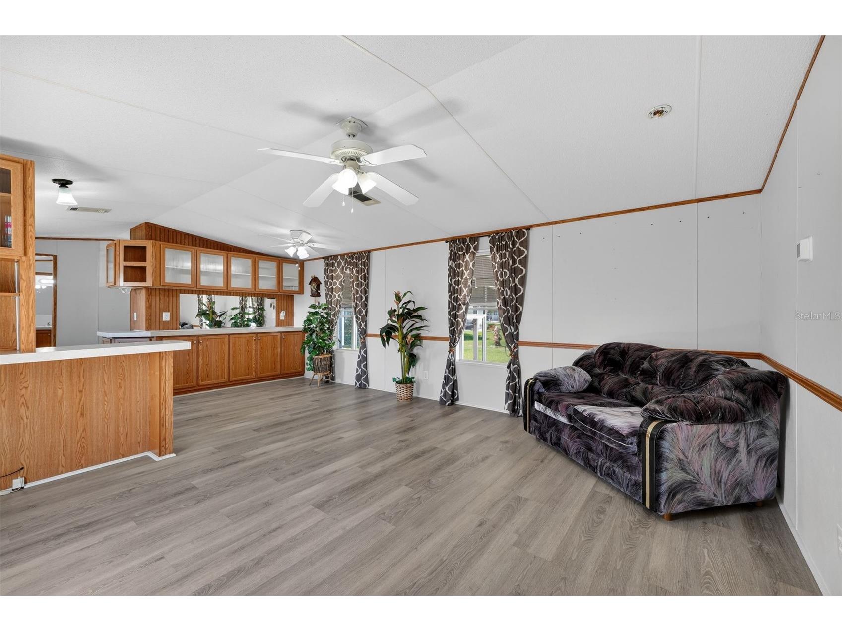 132 Holiday Park Boulevard NE Palm Bay FL 32907 O6398209 image11