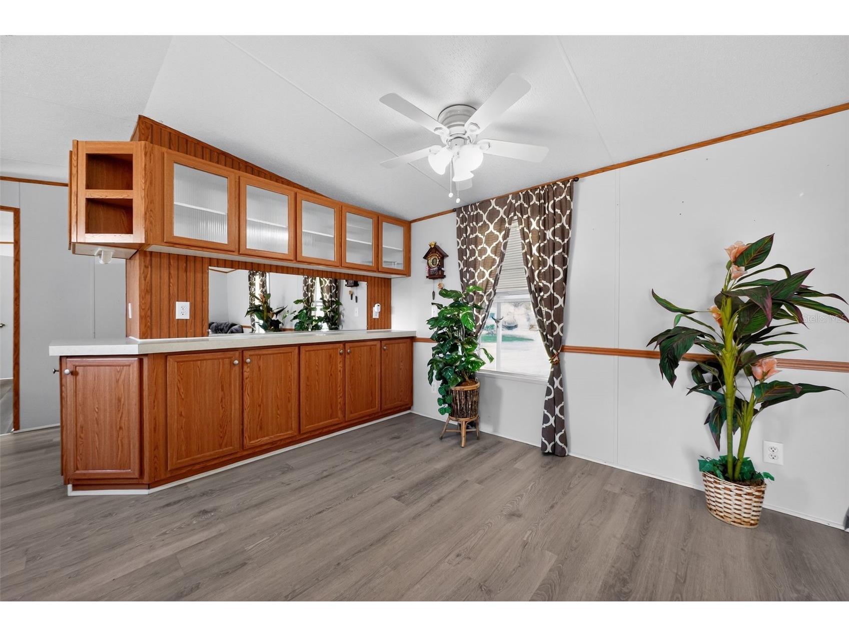 132 Holiday Park Boulevard NE Palm Bay FL 32907 O6398209 image12