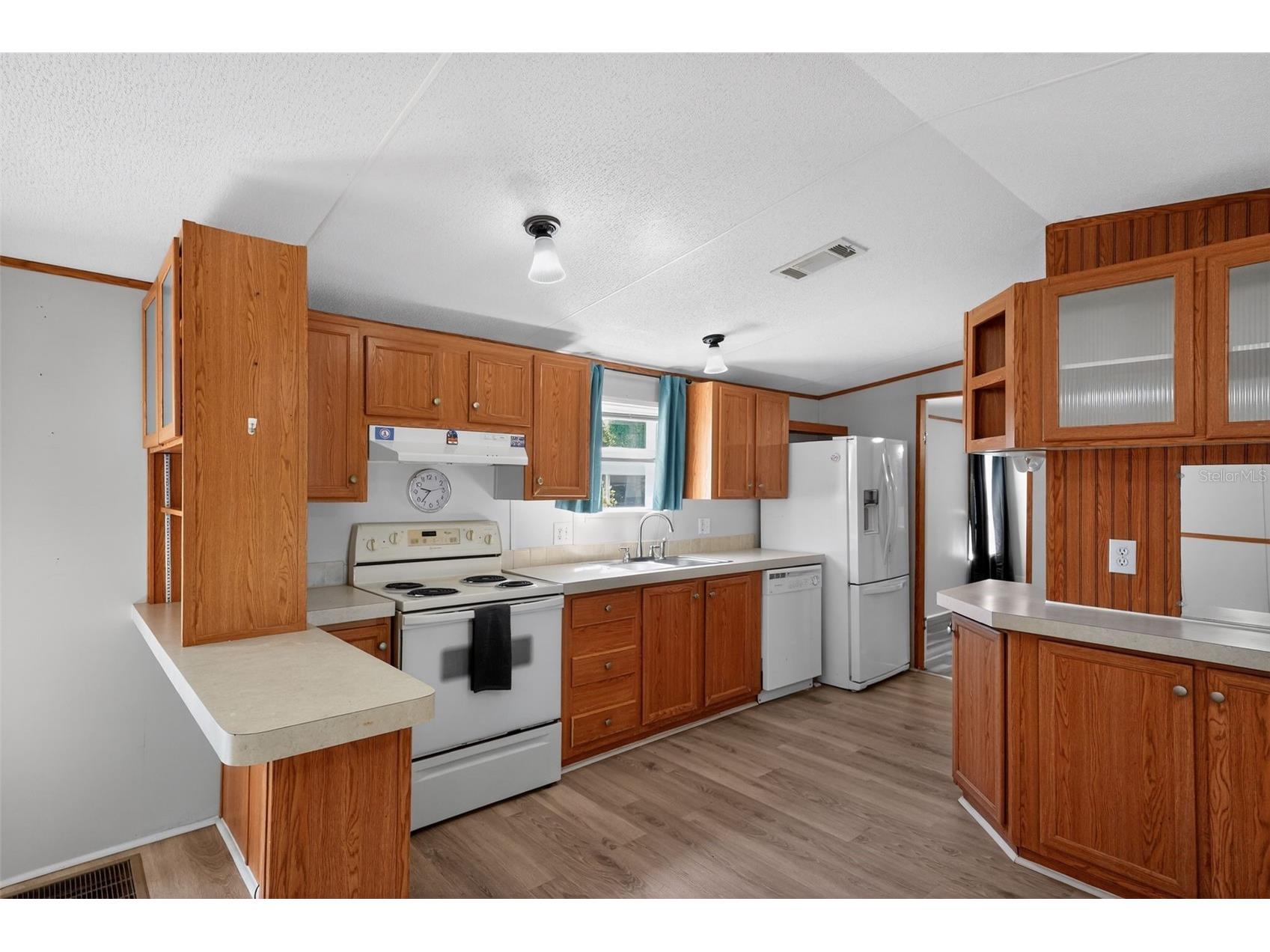 132 Holiday Park Boulevard NE Palm Bay FL 32907 O6398209 image13