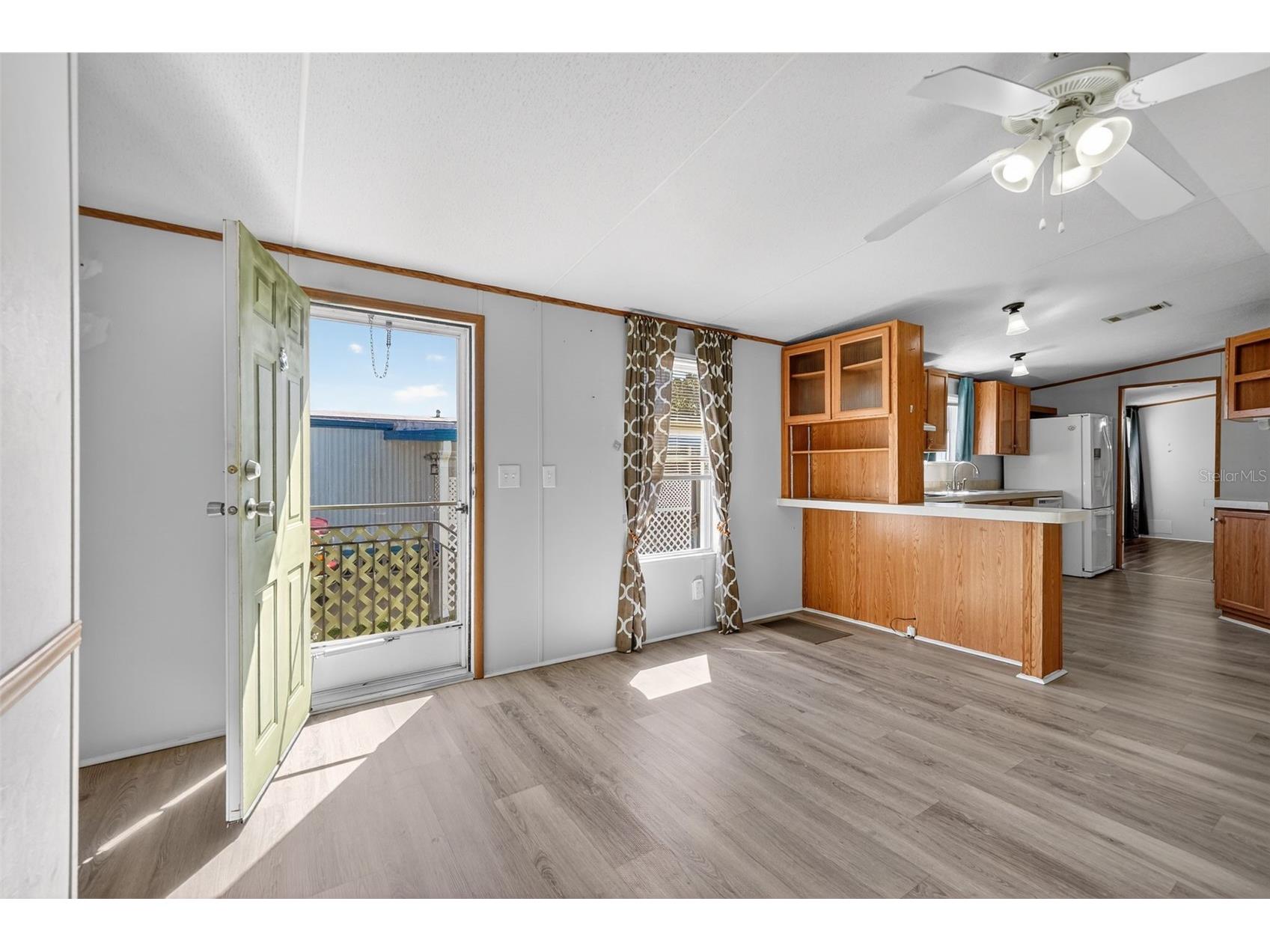 132 Holiday Park Boulevard NE Palm Bay FL 32907 O6398209 image14