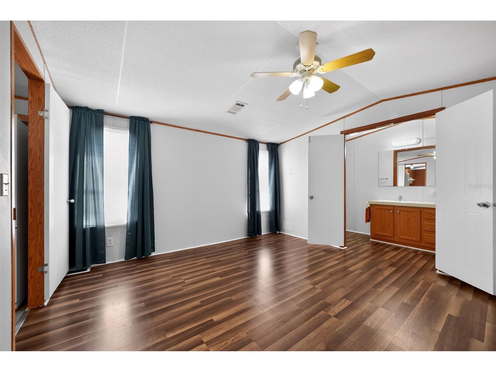 132 Holiday Park Boulevard NE Palm Bay FL 32907 O6398209 image16