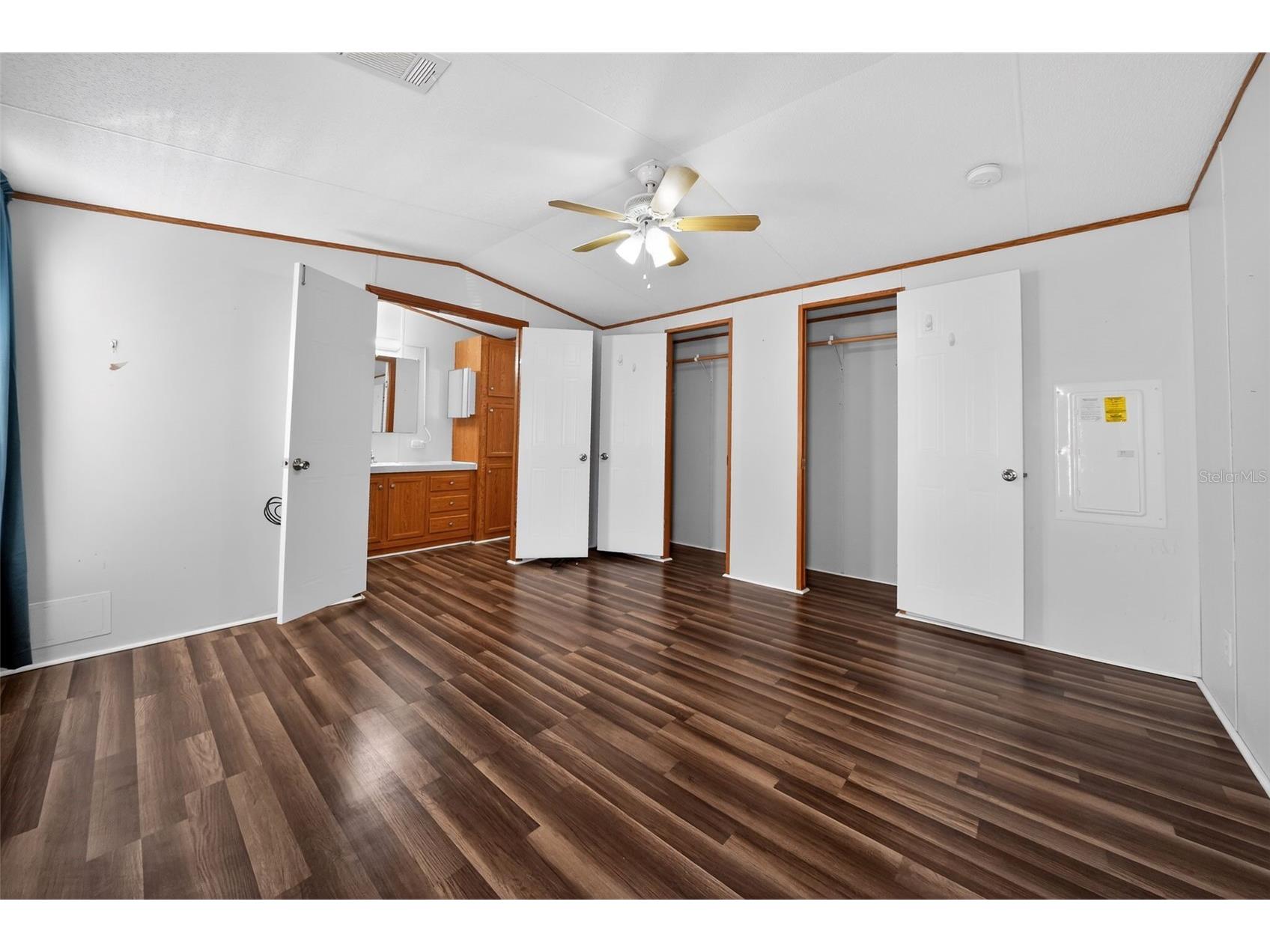 132 Holiday Park Boulevard NE Palm Bay FL 32907 O6398209 image17