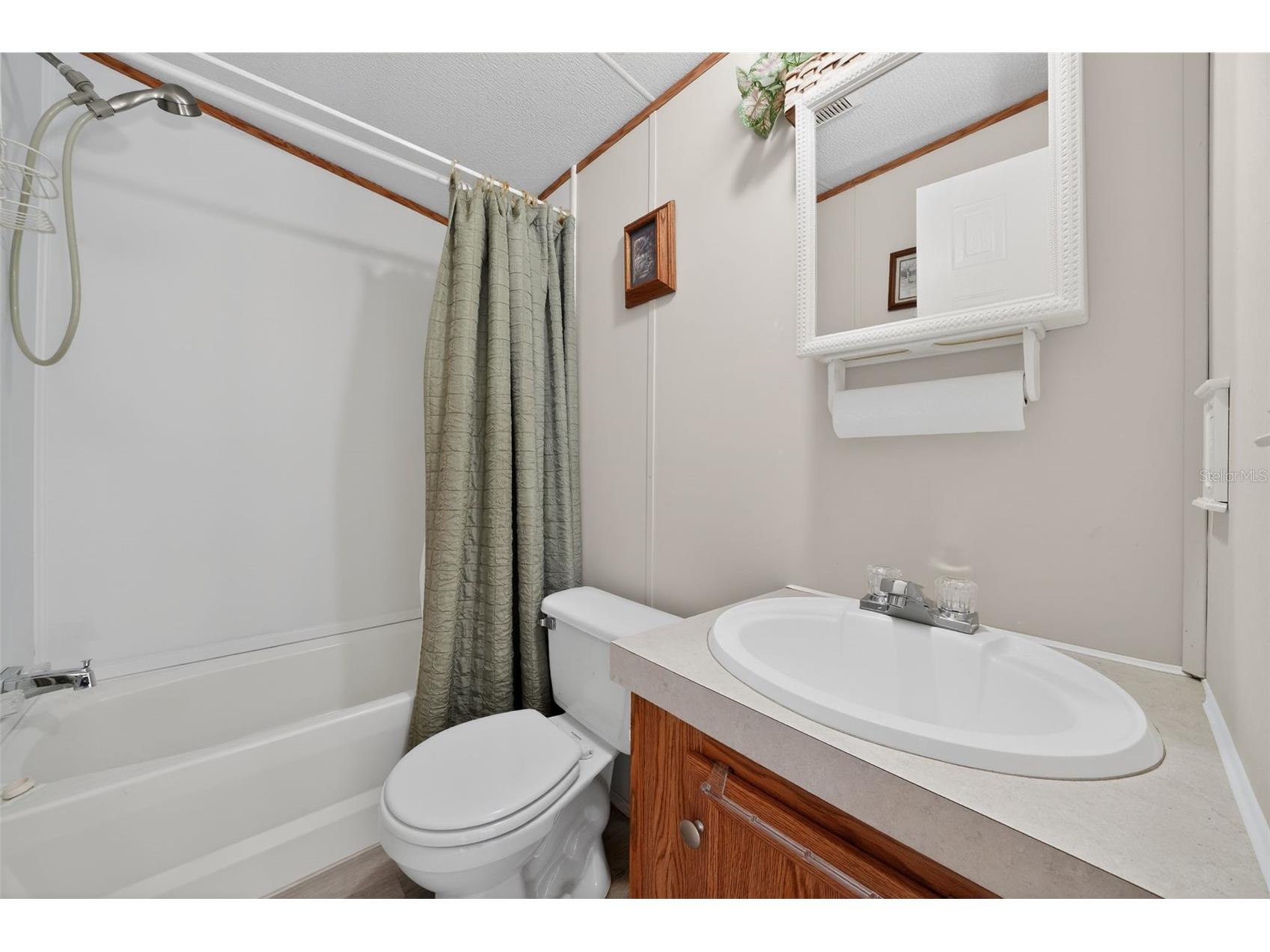 132 Holiday Park Boulevard NE Palm Bay FL 32907 O6398209 image19