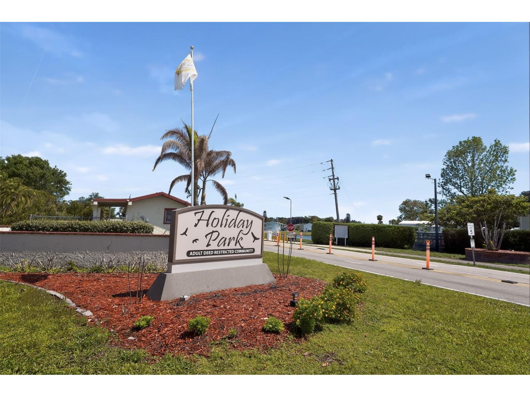 132 Holiday Park Boulevard NE Palm Bay FL 32907 O6398209 image25