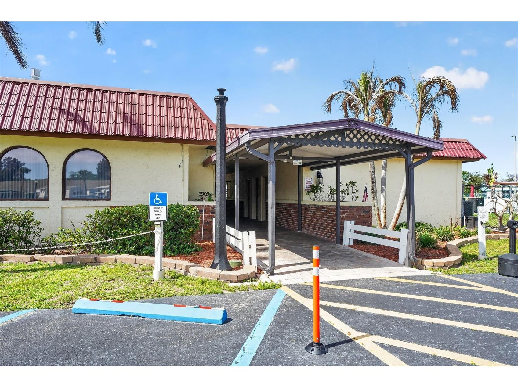 132 Holiday Park Boulevard NE Palm Bay FL 32907 O6398209 image26