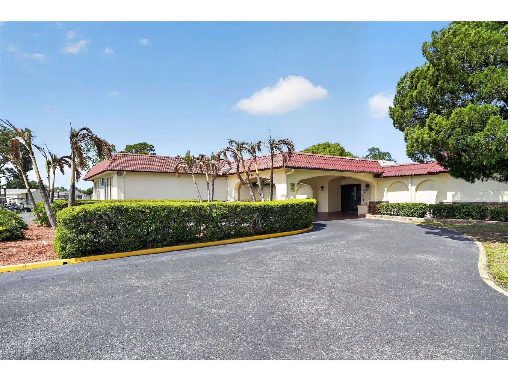 132 Holiday Park Boulevard NE Palm Bay FL 32907 O6398209 image27