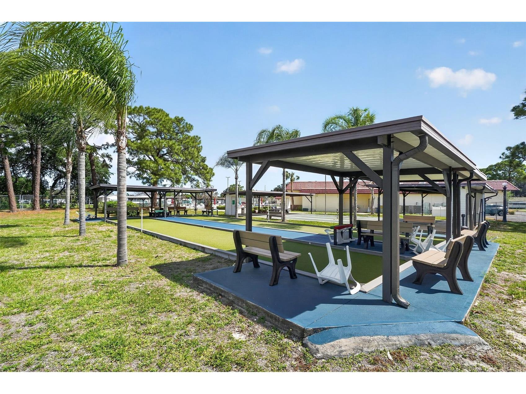 132 Holiday Park Boulevard NE Palm Bay FL 32907 O6398209 image28