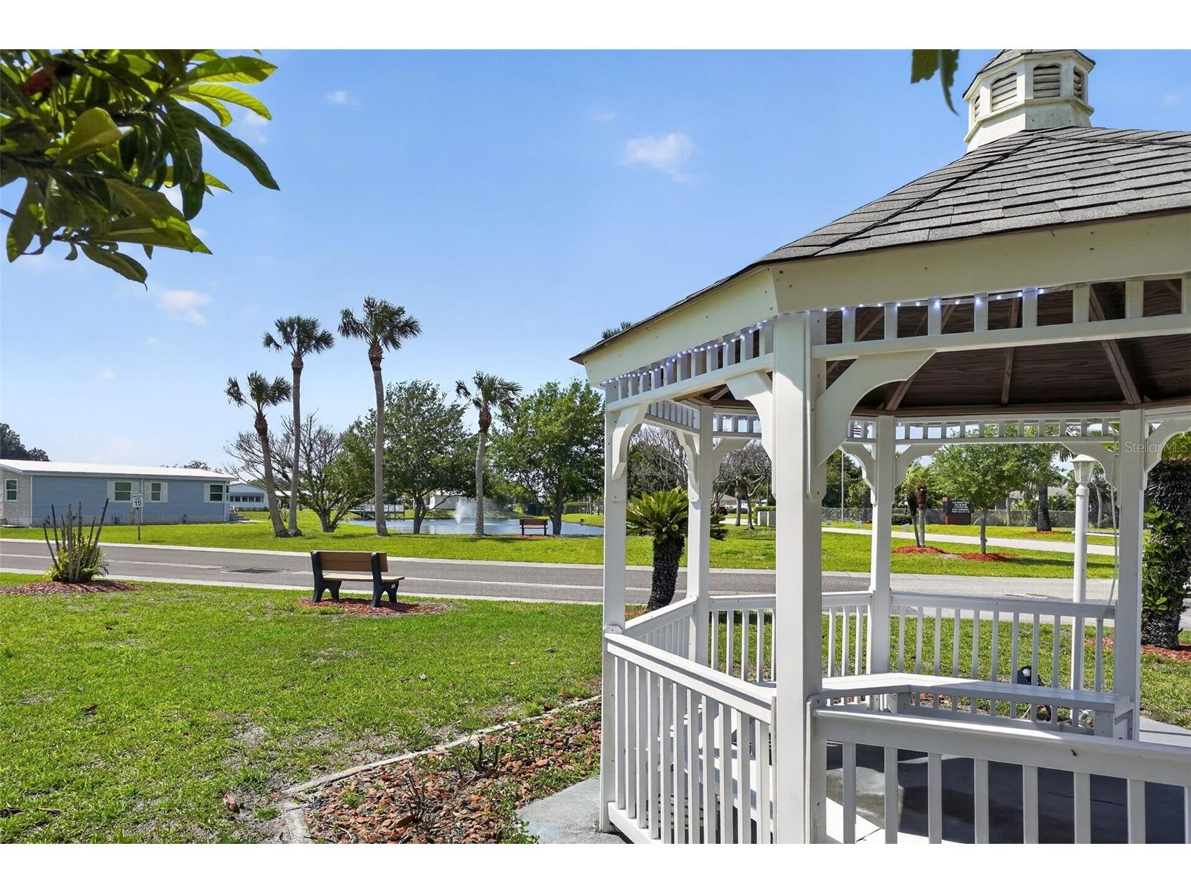 132 Holiday Park Boulevard NE Palm Bay FL 32907 O6398209 image29