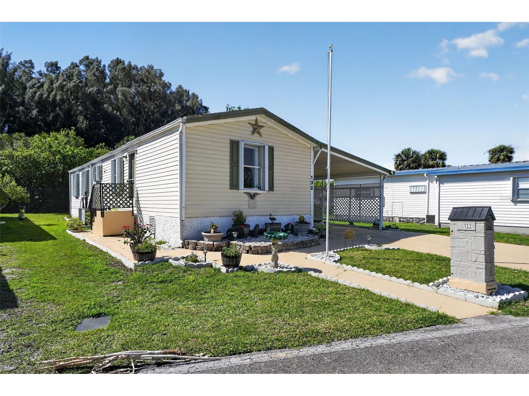 132 Holiday Park Boulevard NE Palm Bay FL 32907 O6398209 image3