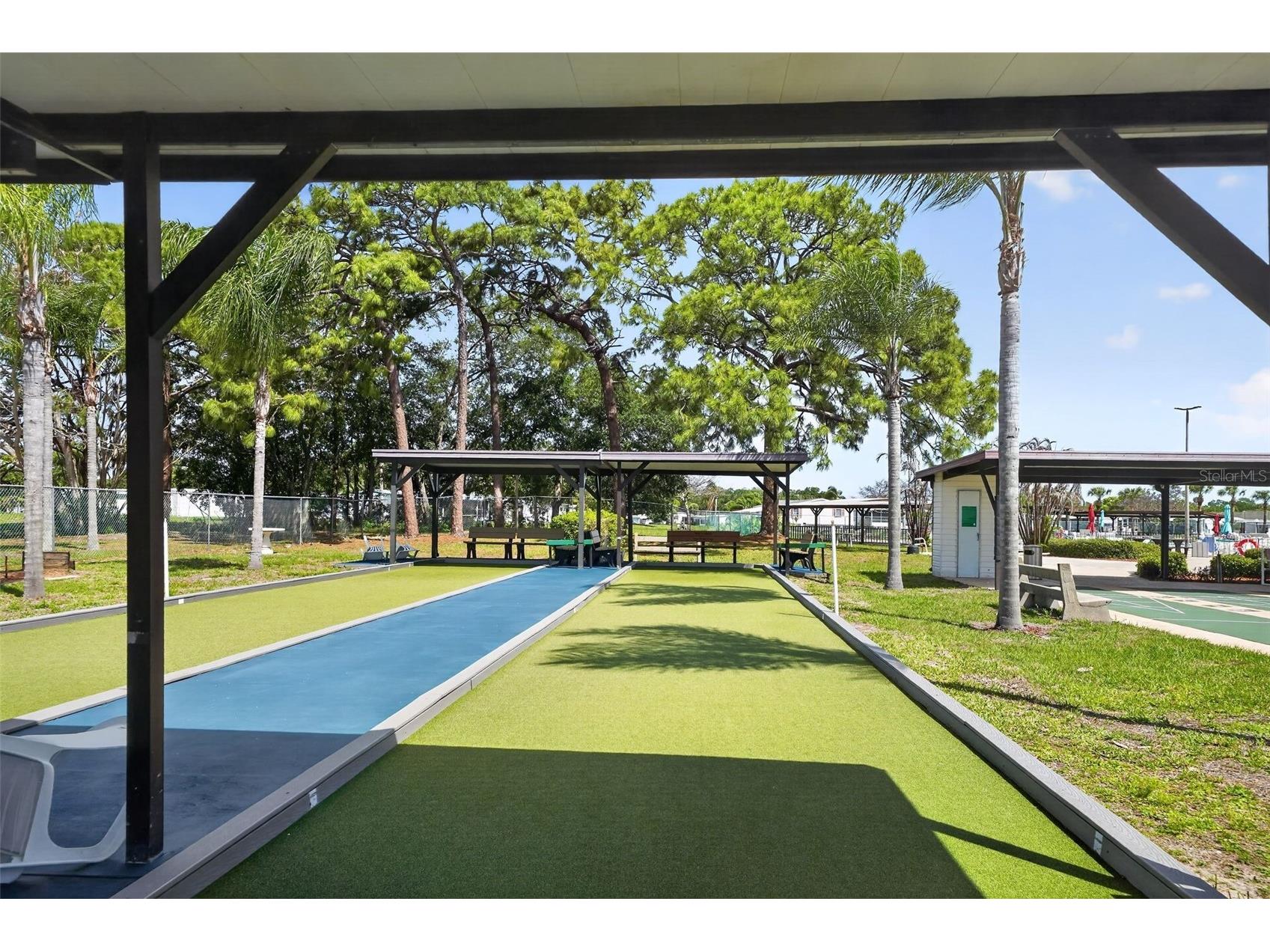 132 Holiday Park Boulevard NE Palm Bay FL 32907 O6398209 image30