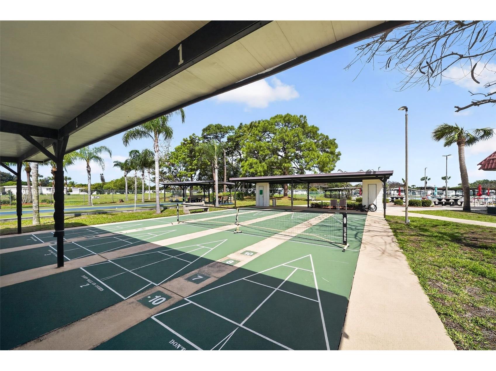132 Holiday Park Boulevard NE Palm Bay FL 32907 O6398209 image31