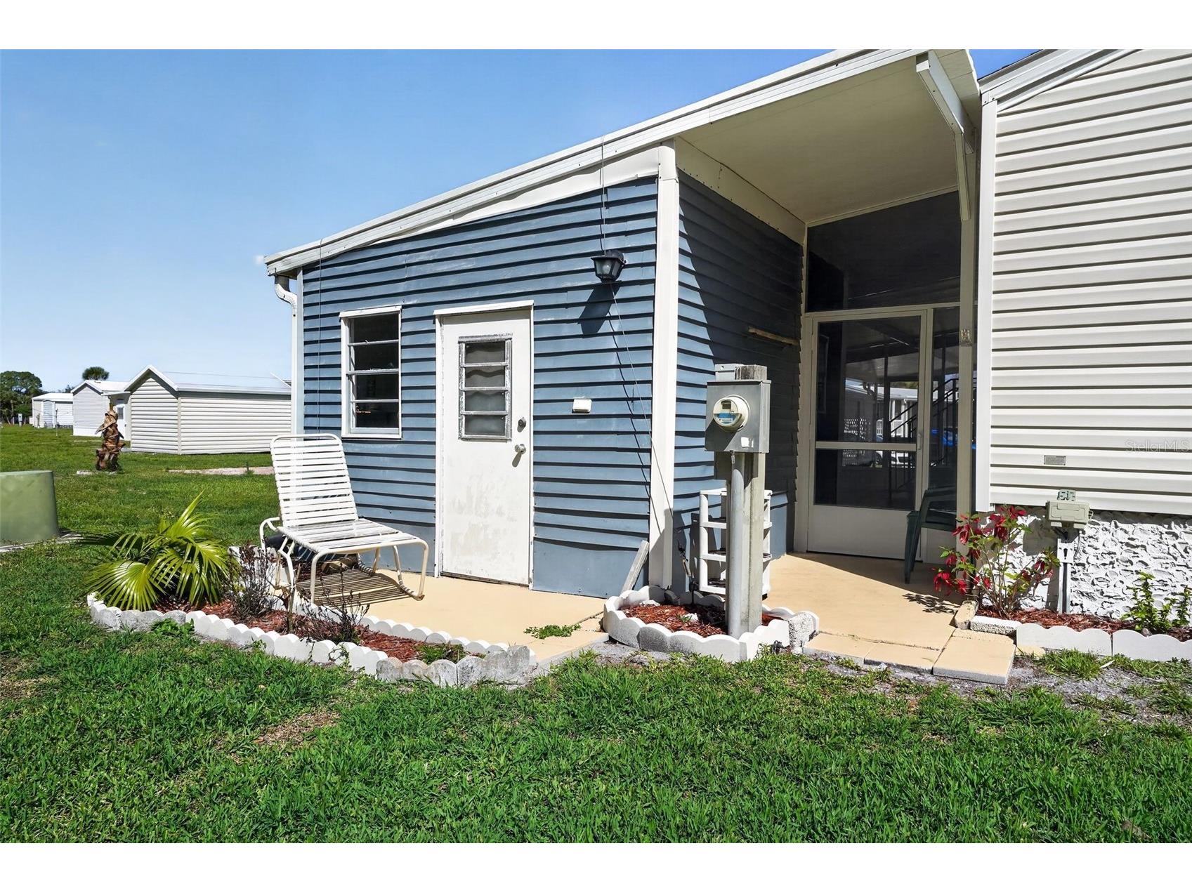 132 Holiday Park Boulevard NE Palm Bay FL 32907 O6398209 image5