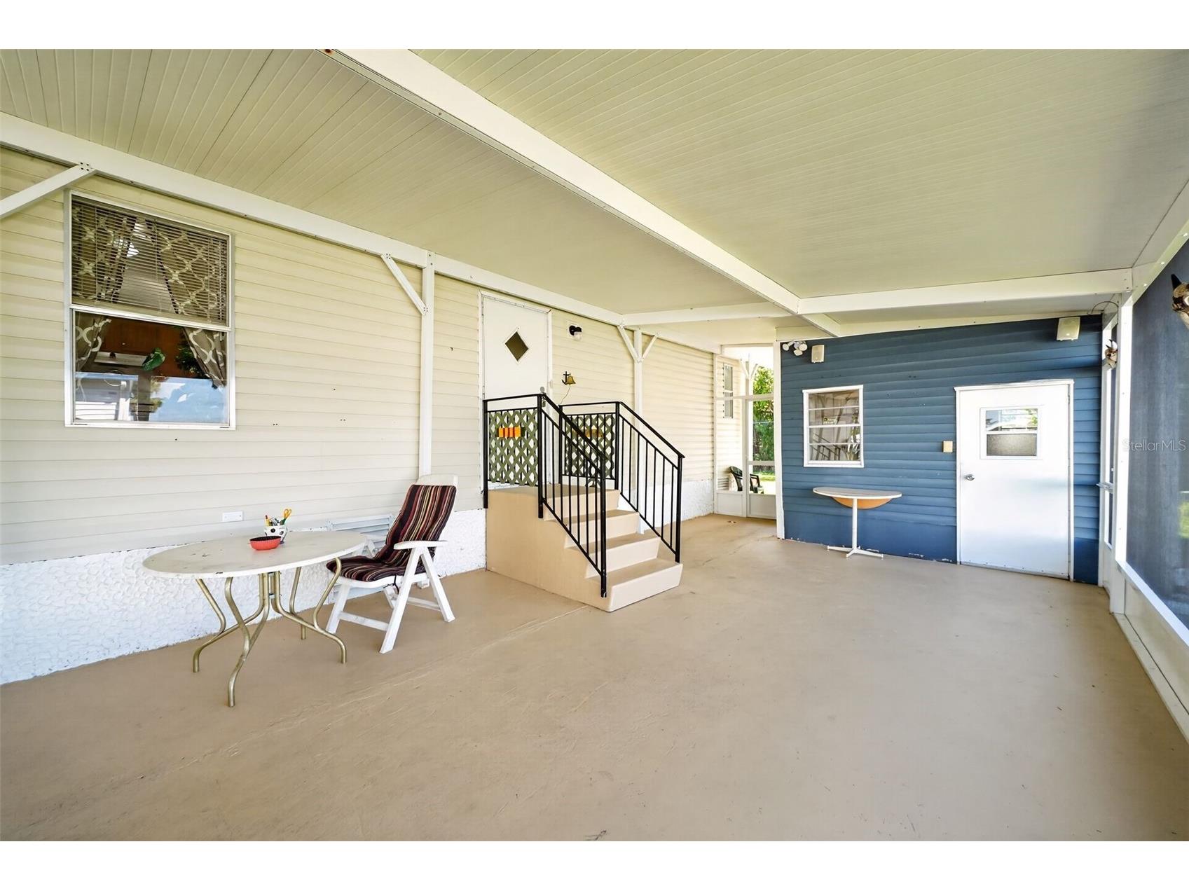 132 Holiday Park Boulevard NE Palm Bay FL 32907 O6398209 image7