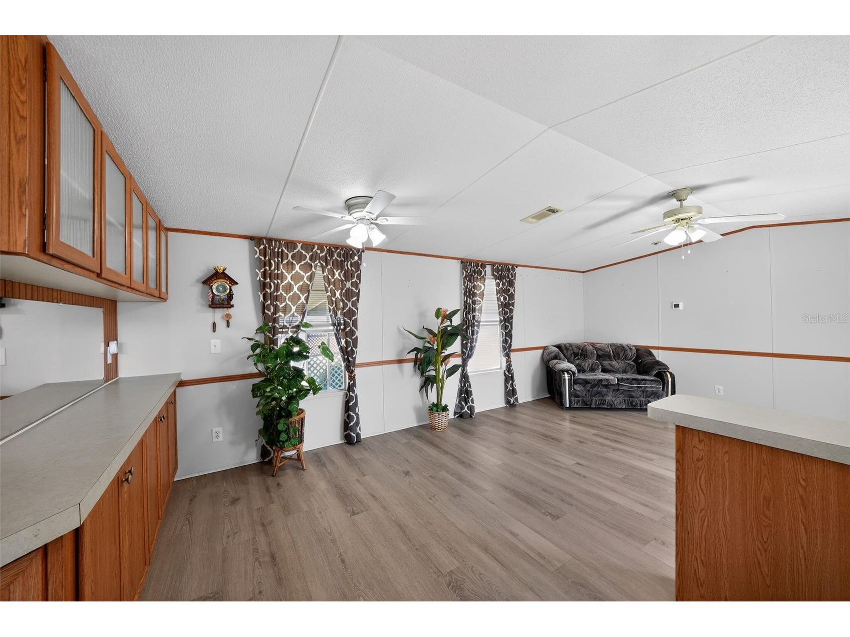 132 Holiday Park Boulevard NE Palm Bay FL 32907 O6398209 image8