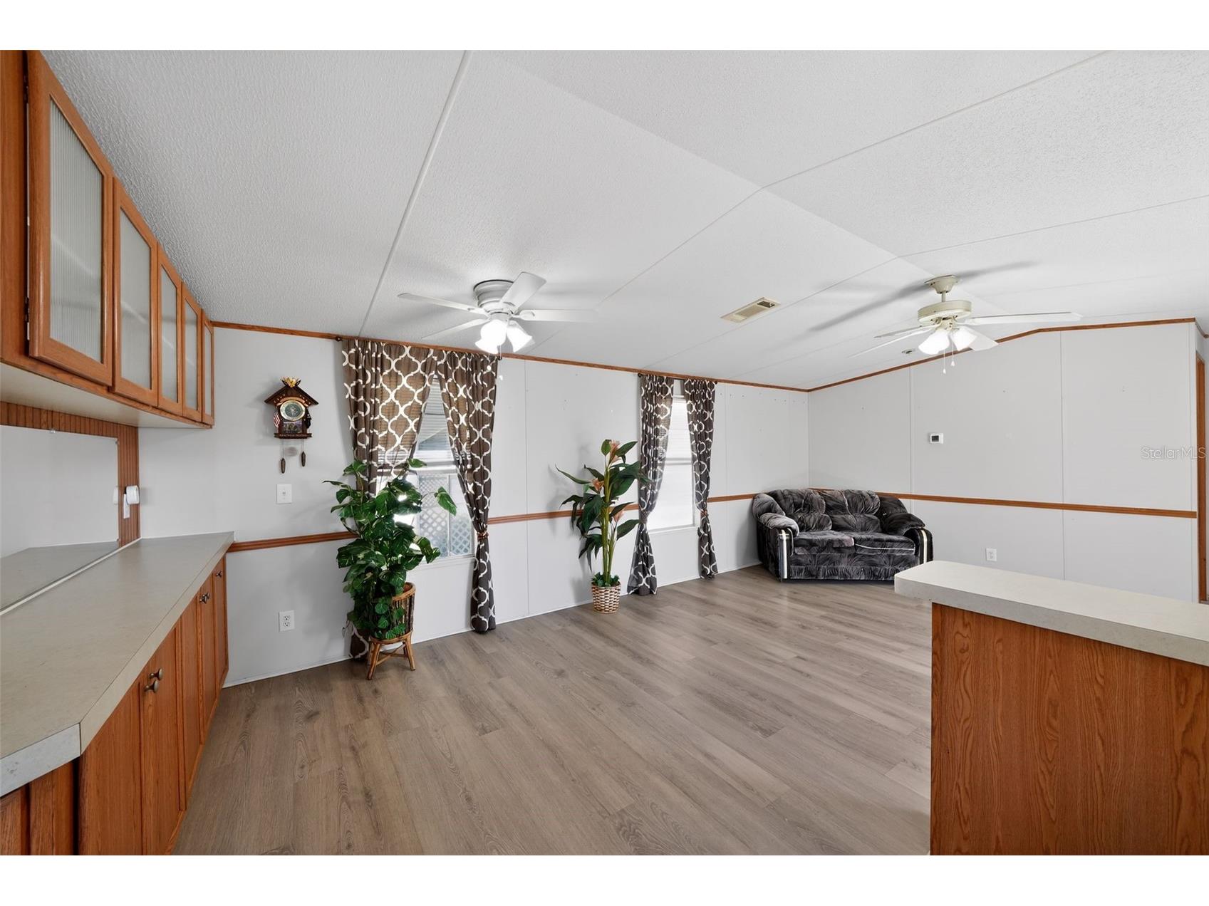 132 Holiday Park Boulevard NE Palm Bay FL 32907 O6398209 image9