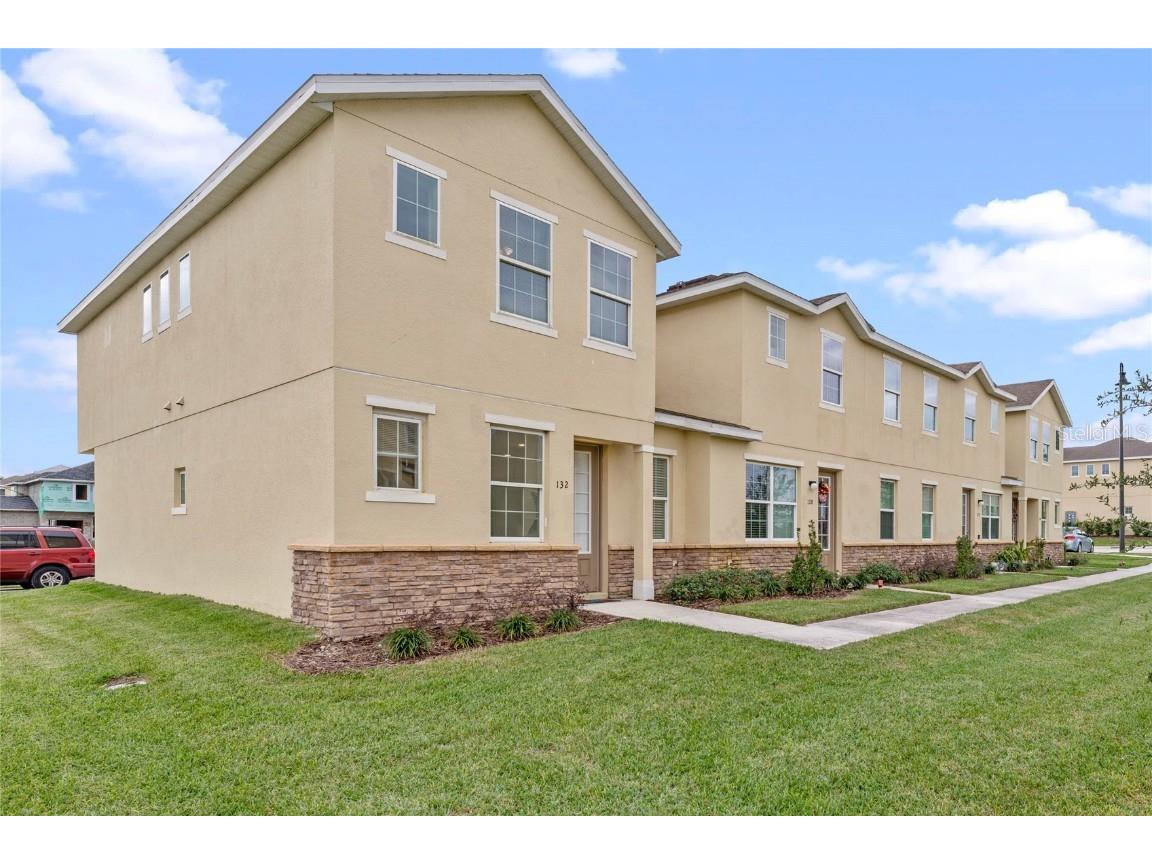 132 Holly Village Dr Davenport FL 33837 O6077022 image1