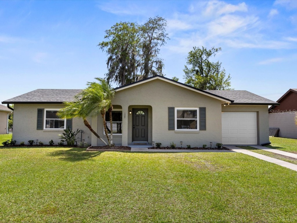 132 Hollyhock Court Kissimmee FL 34743 O6192188 image1