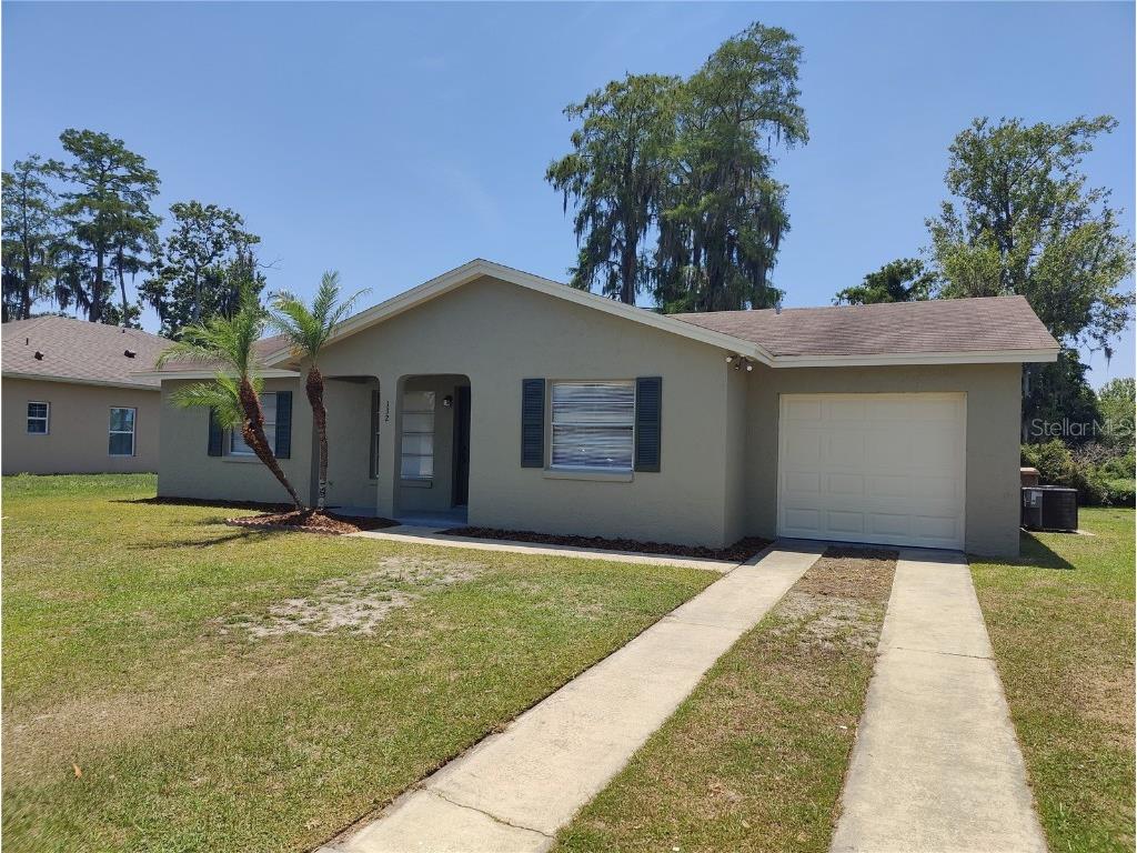 132 Hollyhock Court Kissimmee FL 34743 S5085082 image1