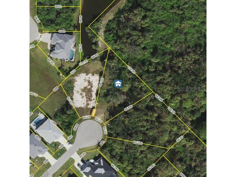 132 Hunter Road Rotonda West FL 33947 N6142705 image1