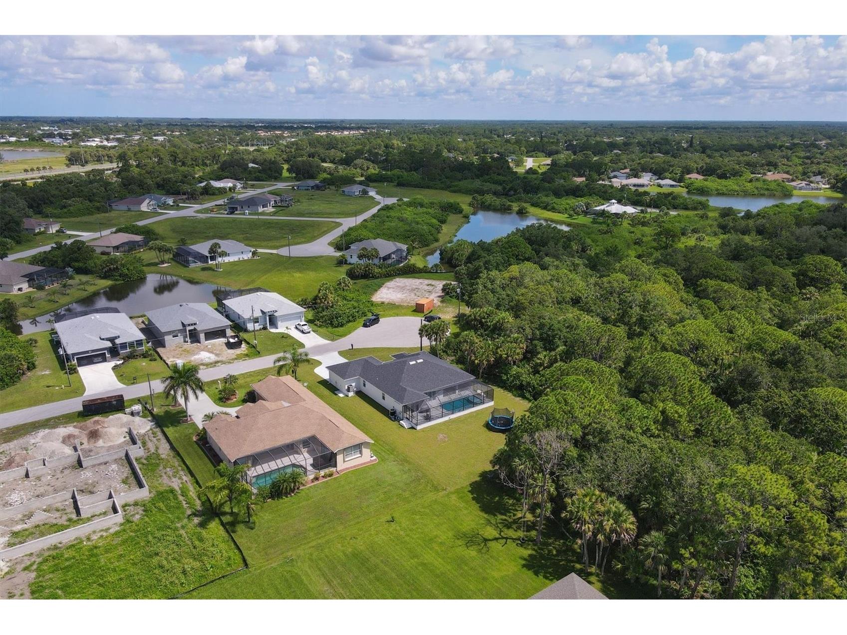 132 Hunter Road Rotonda West FL 33947 N6142705 image2