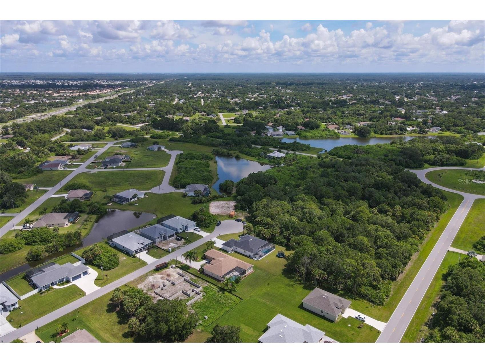 132 Hunter Road Rotonda West FL 33947 N6142705 image3