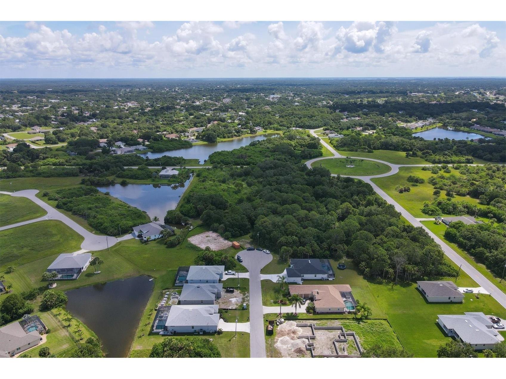 132 Hunter Road Rotonda West FL 33947 N6142705 image4
