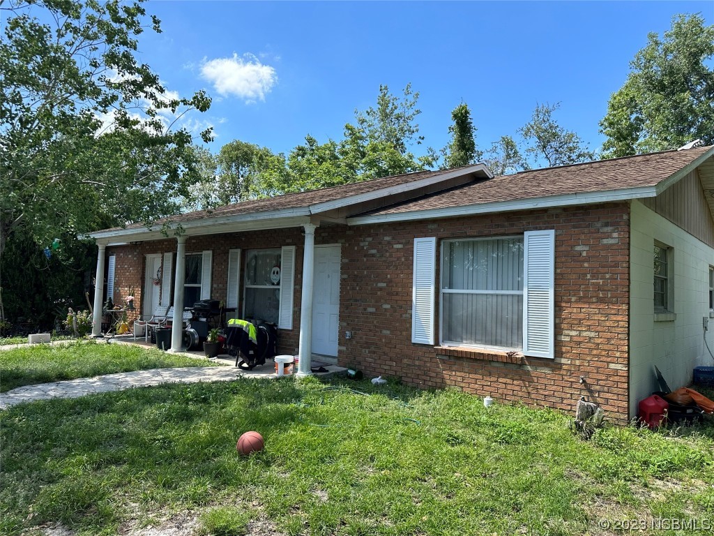 132 Hazelcrest Street Deltona FL 32725 NS1074318 image1