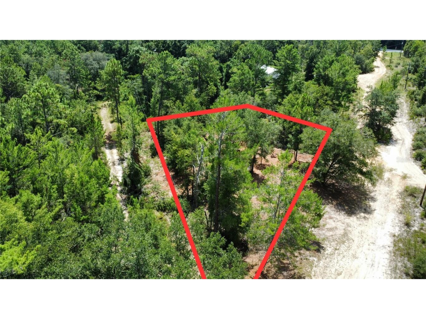 132 Illinois Street Interlachen FL 32148 O6340811 image1