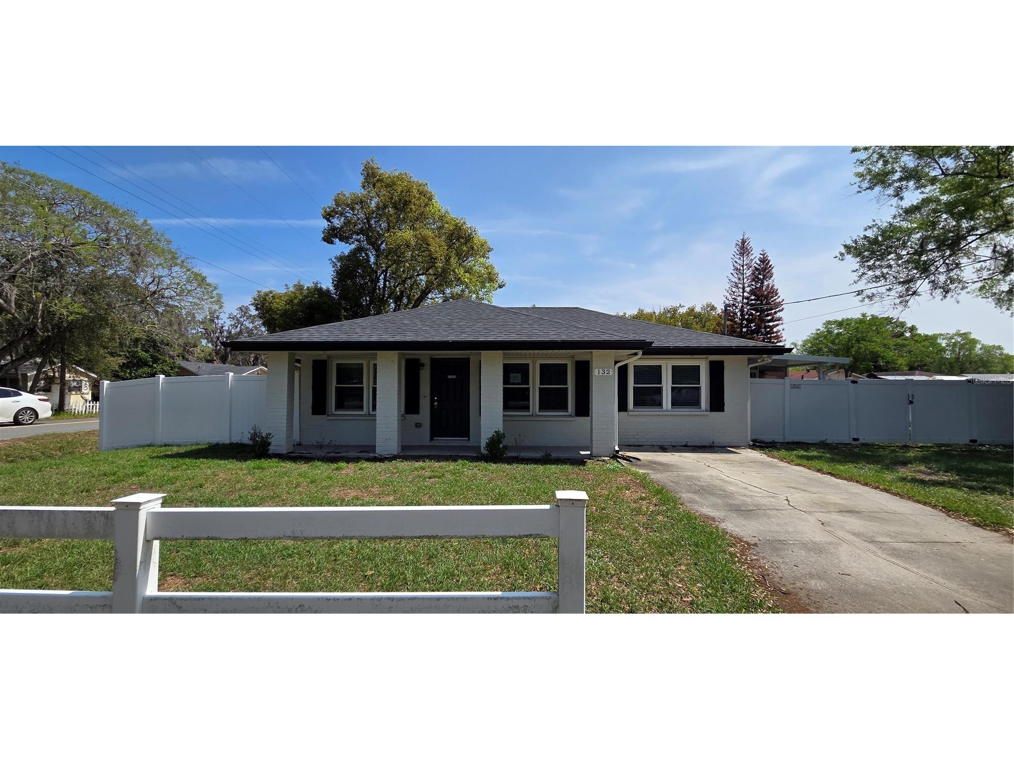 132 James Street Auburndale FL 33823 L4960267 image1