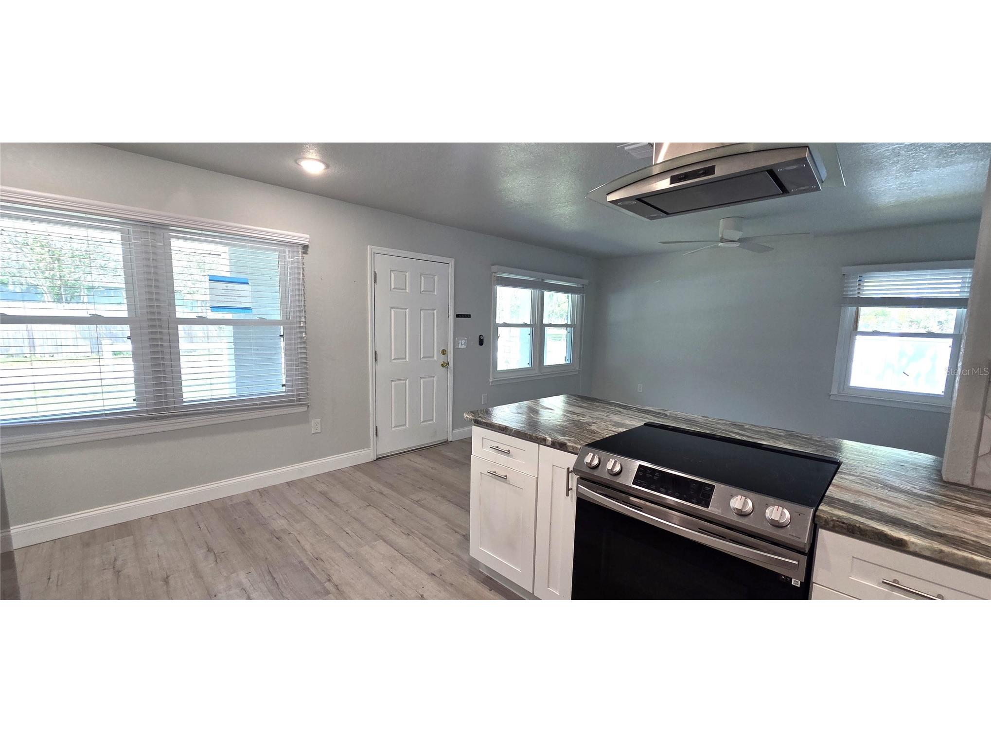 132 James Street Auburndale FL 33823 L4960267 image10