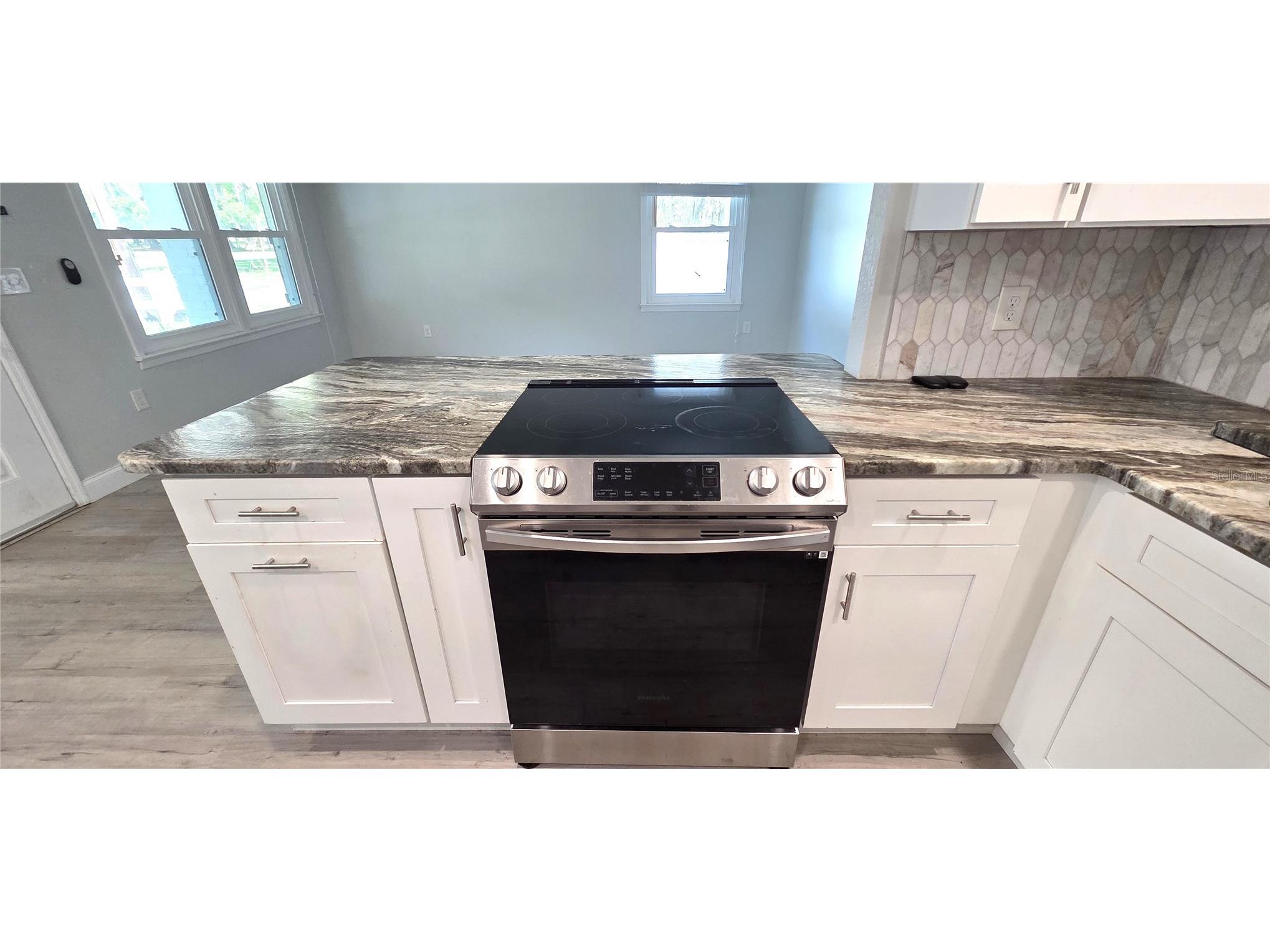 132 James Street Auburndale FL 33823 L4960267 image11