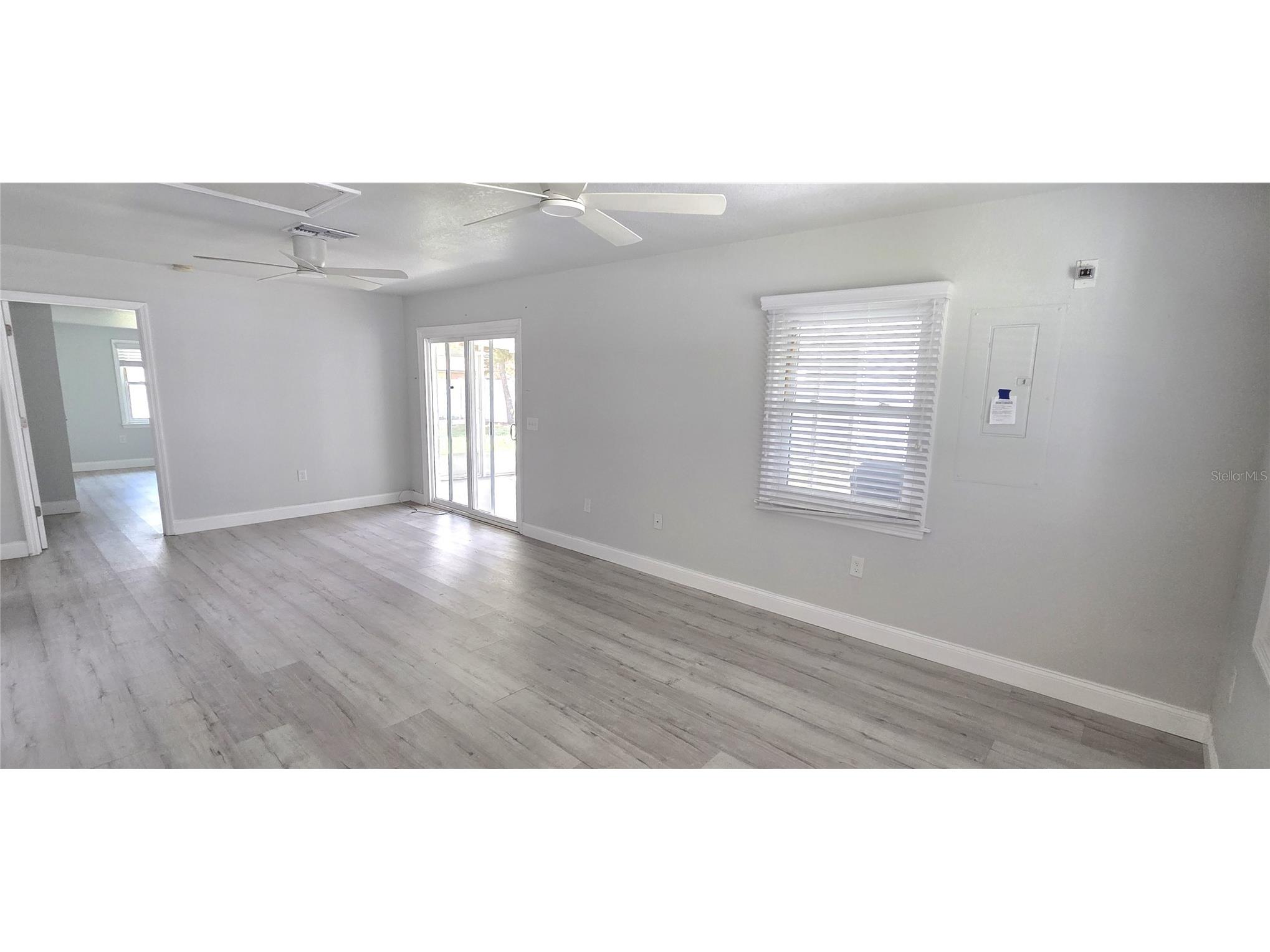 132 James Street Auburndale FL 33823 L4960267 image12