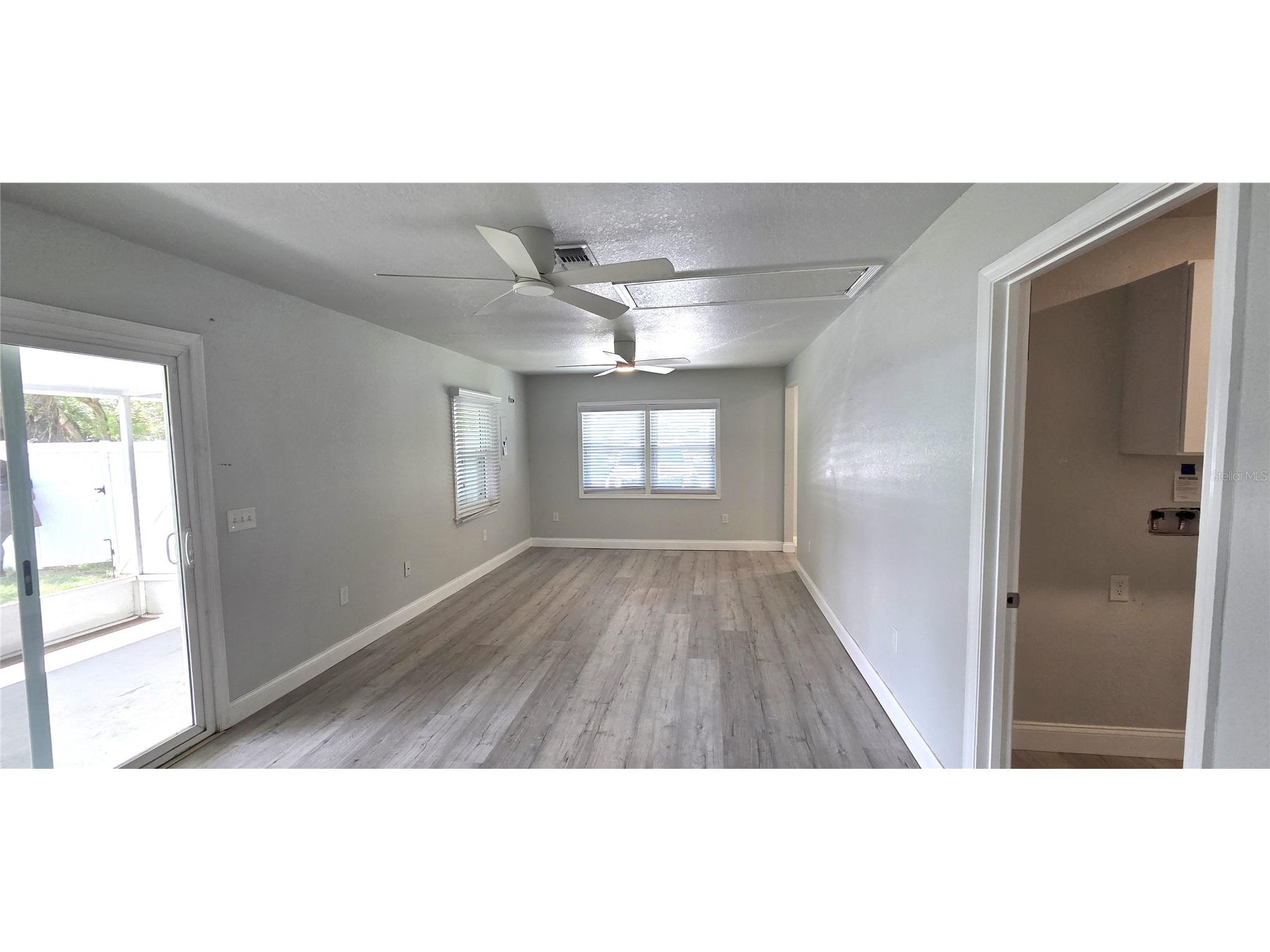 132 James Street Auburndale FL 33823 L4960267 image13