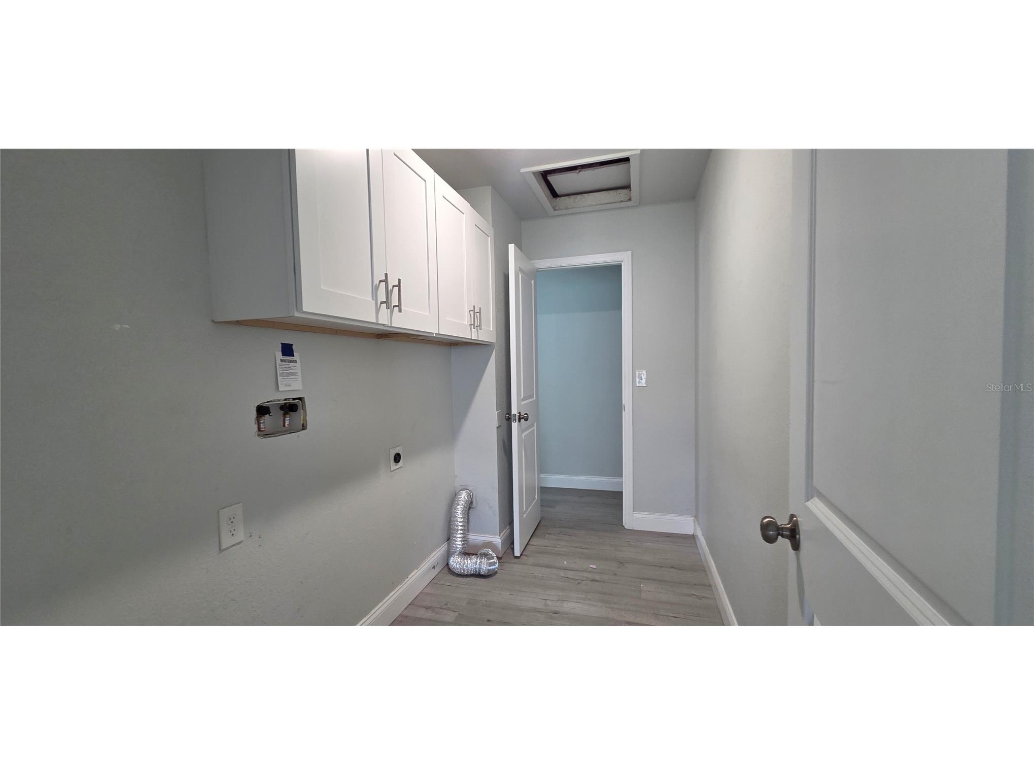 132 James Street Auburndale FL 33823 L4960267 image14