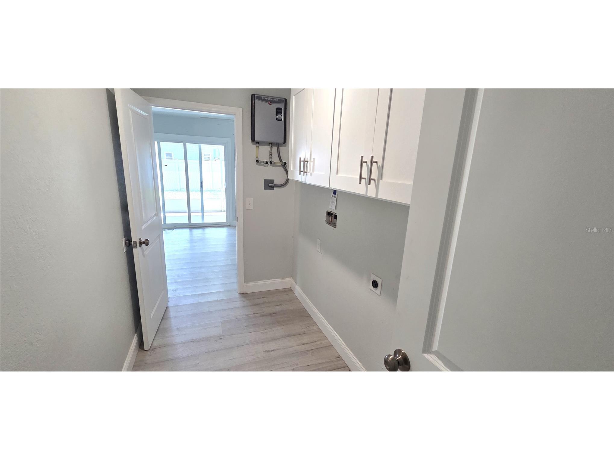 132 James Street Auburndale FL 33823 L4960267 image15