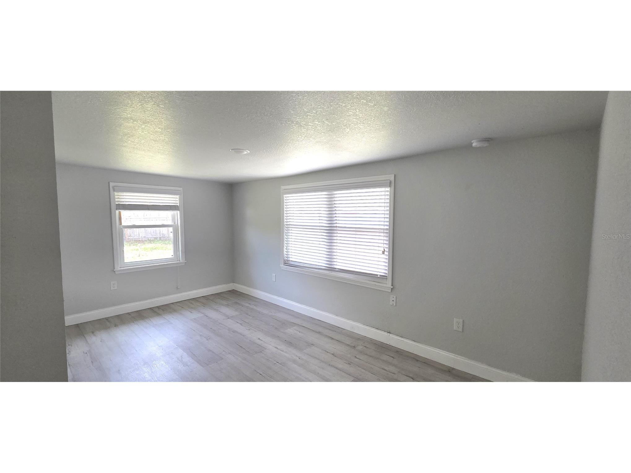 132 James Street Auburndale FL 33823 L4960267 image16