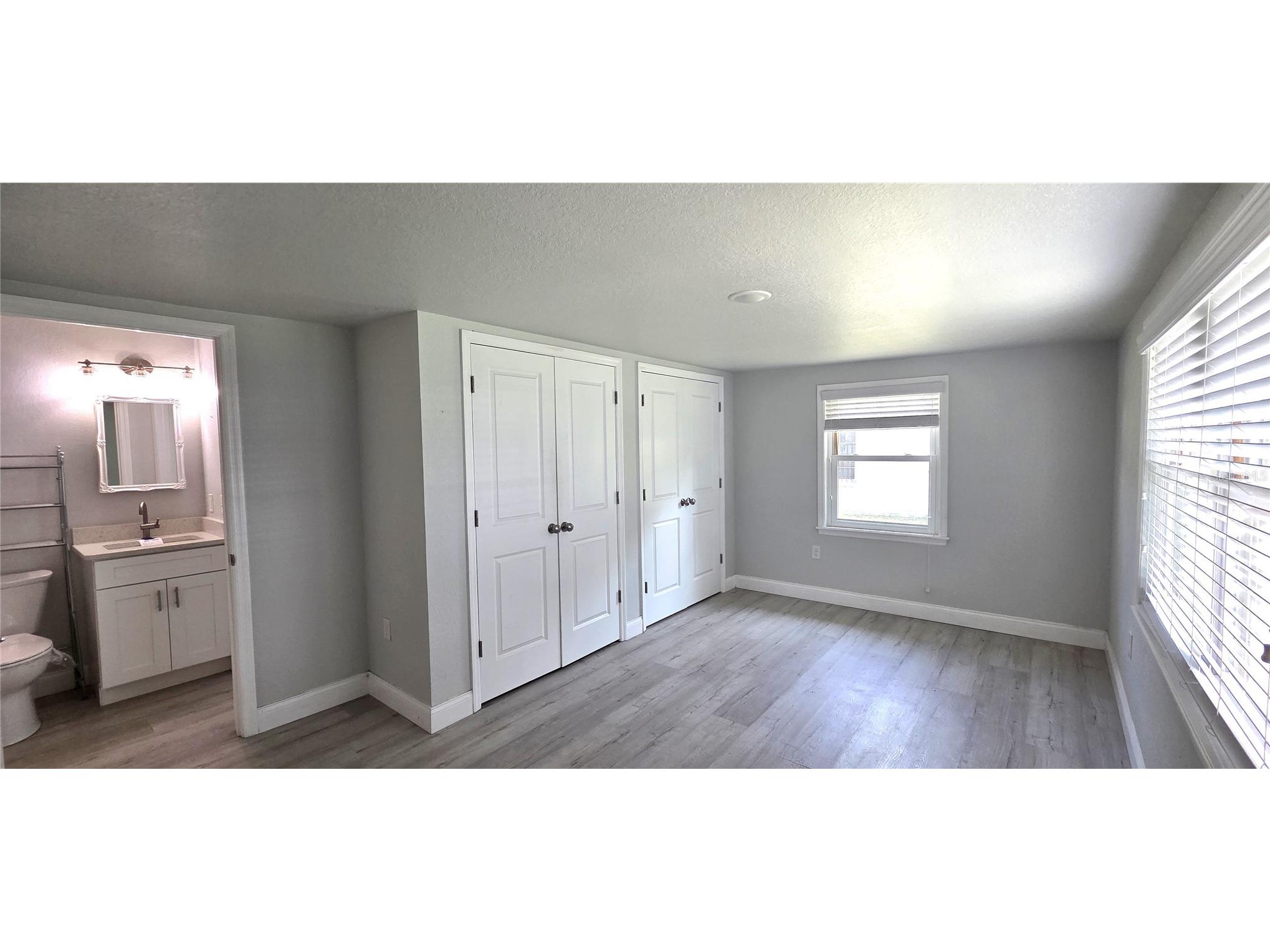 132 James Street Auburndale FL 33823 L4960267 image17