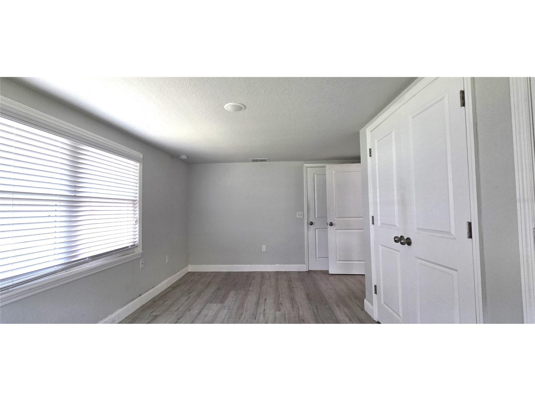 132 James Street Auburndale FL 33823 L4960267 image18