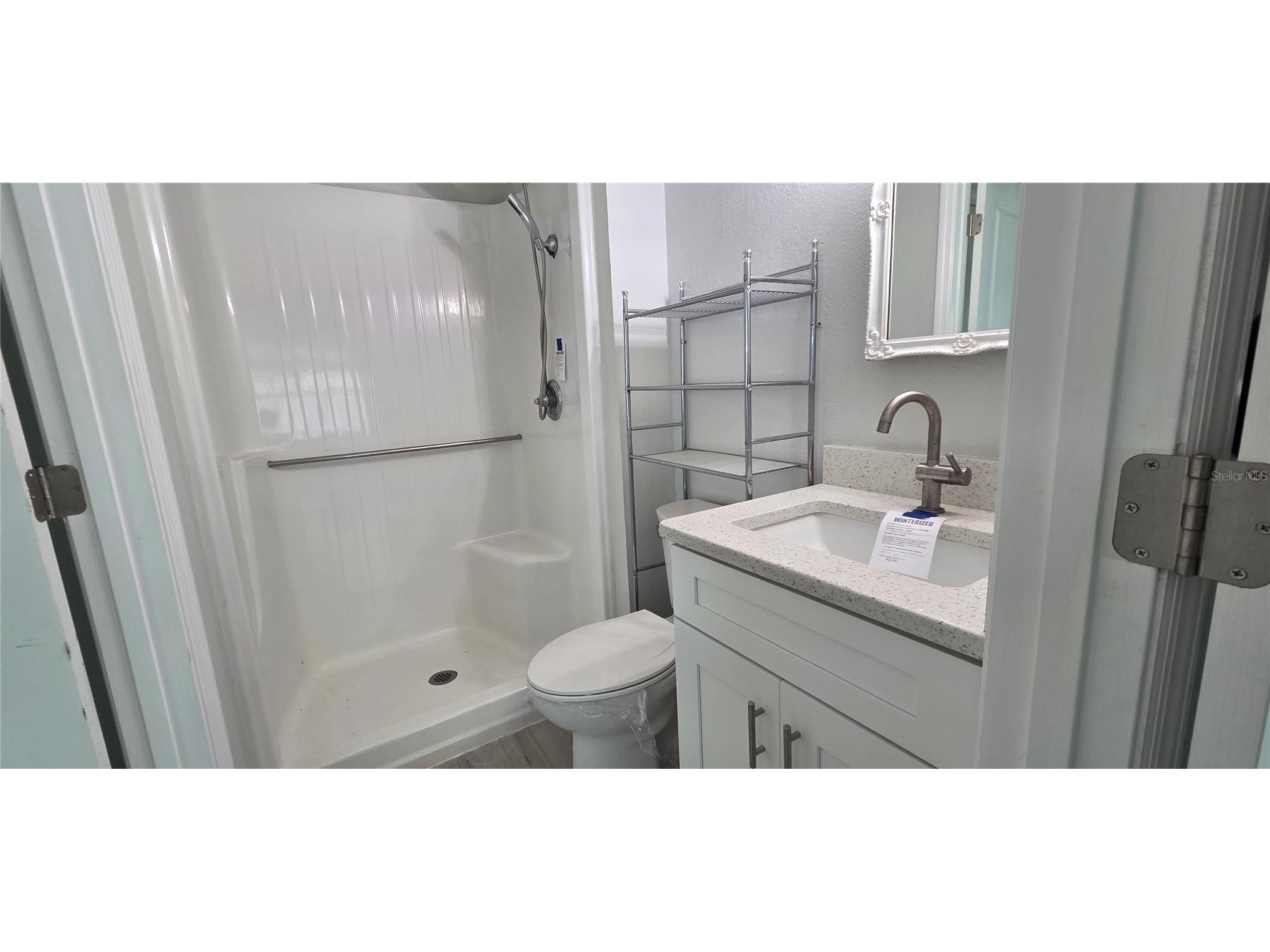 132 James Street Auburndale FL 33823 L4960267 image19