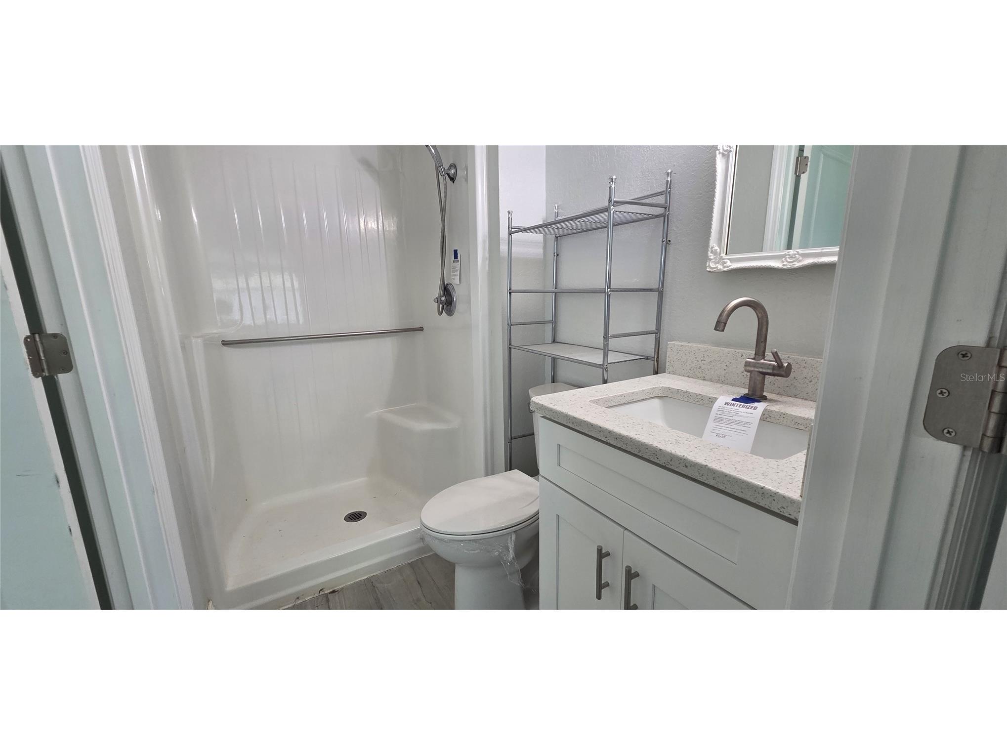 132 James Street Auburndale FL 33823 L4960267 image20